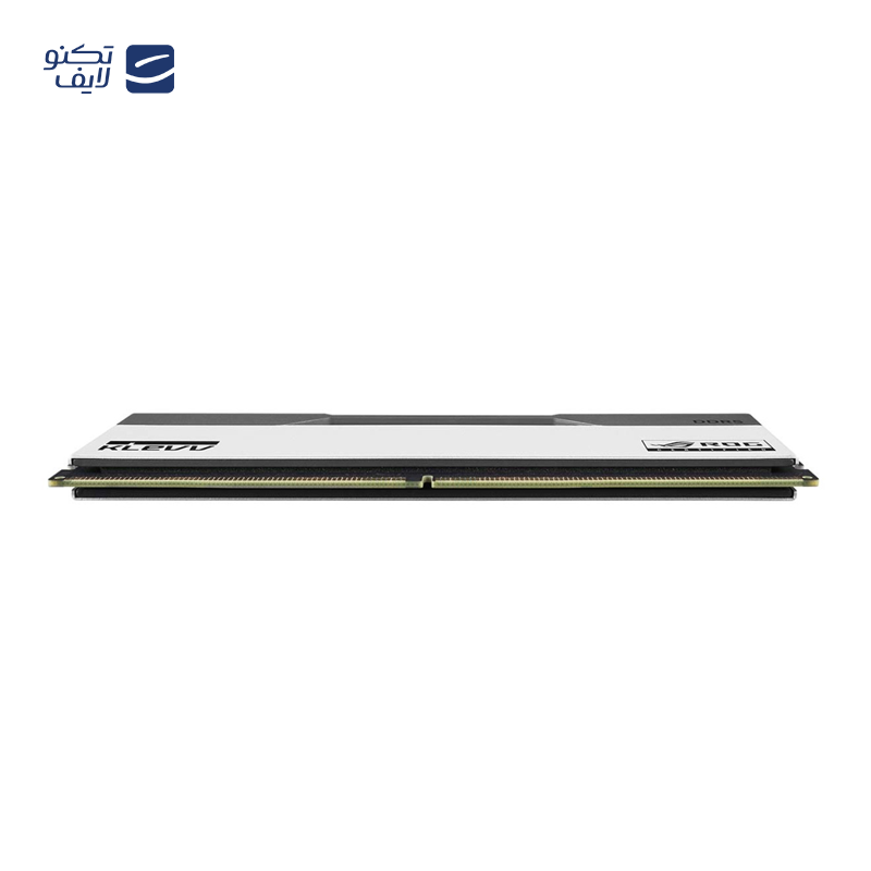 gallery-رم دسکتاپ DDR5 دو کاناله 7200 مگاهرتز CL34 کلو مدل Cras V RGB White ظرفیت 48 گیگابایت copy.png gallery-رم دسکتاپ DDR5 دو کاناله 7200 مگاهرتز CL34 کلو مدل Cras V RGB White ظرفیت 48 گیگابایت copy.png