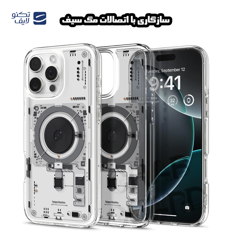 gallery-کاور گوشی سامسونگ Galaxy S23 Ultra قاب گارد مدل GSP3 copy.png gallery-کاور گوشی سامسونگ Galaxy S23 Ultra قاب گارد مدل GSP3 copy.png