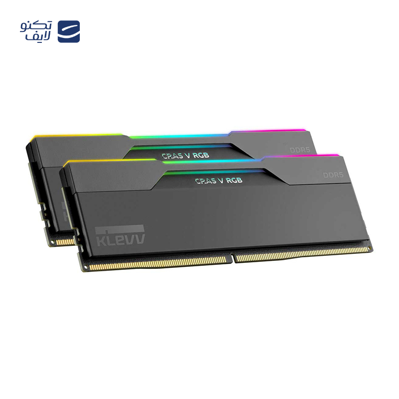 gallery-رم دسکتاپ DDR5 دو کاناله 7200 مگاهرتز CL34 کلو مدل Cras V RGB ظرفیت 32 گیگابایت copy.png gallery-رم دسکتاپ DDR5 دو کاناله 7200 مگاهرتز CL34 کلو مدل Cras V RGB ظرفیت 32 گیگابایت copy.png
