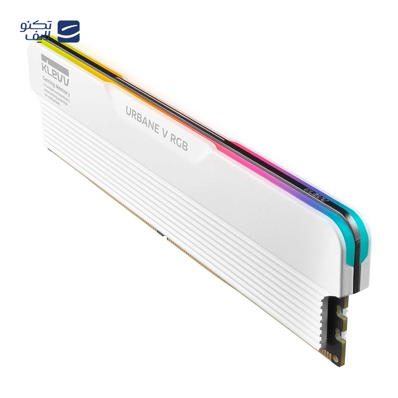 gallery-رم دسکتاپ DDR5 دو کاناله 7600 مگاهرتز CL36 کلو مدل Cras V RGB ظرفیت 48 گیگابایت copy.png gallery-رم دسکتاپ DDR5 دو کاناله 7600 مگاهرتز CL36 کلو مدل Cras V RGB ظرفیت 48 گیگابایت copy.png