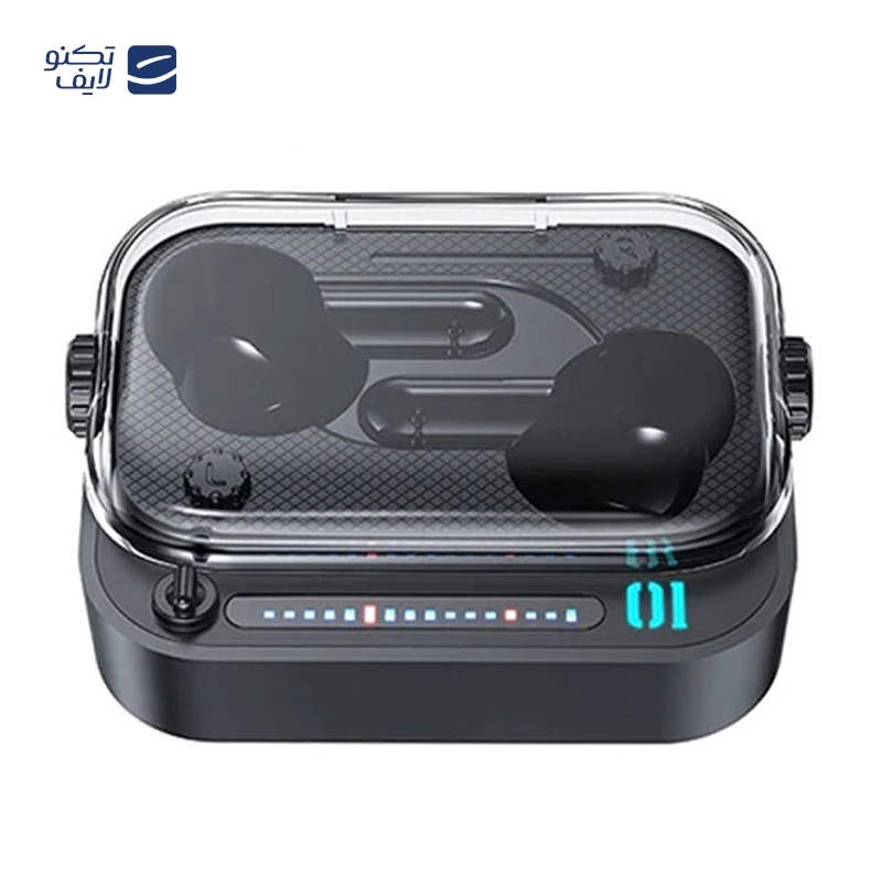 gallery-هندزفری بلوتوثی اوی مدل T58 TWS copy.png