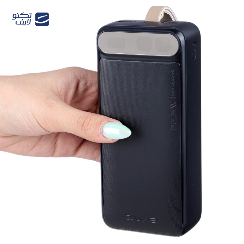 gallery-پاوربانک اوی مدل PA-12 ظرفیت 30000 میلی آمپر ساعت-gallery-2-TLP-119063_ec7f2772-8918-478c-a84b-155bacdf2b1a.png gallery-پاوربانک اوی مدل PA-12 ظرفیت 30000 میلی آمپر ساعت-gallery-2-TLP-119063_ec7f2772-8918-478c-a84b-155bacdf2b1a.png