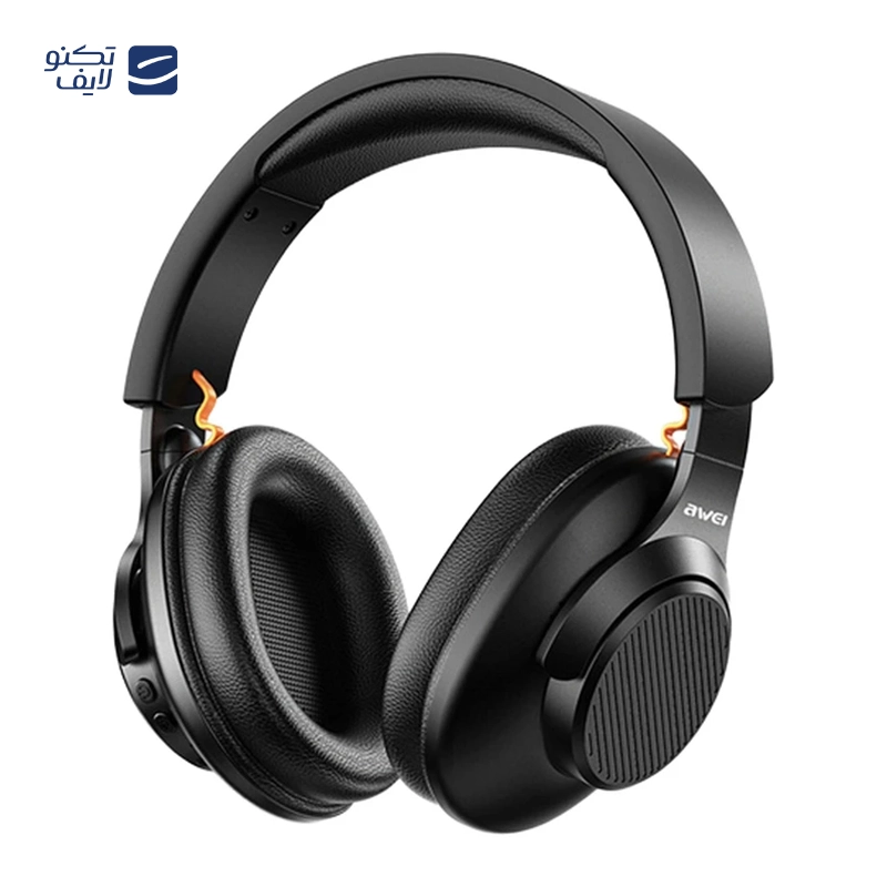 gallery-هدفون بلوتوثی سیکنای مدل LY-G300 copy.png