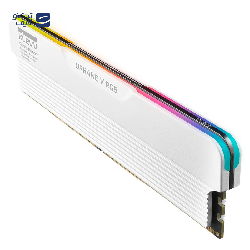 gallery-رم دسکتاپ DDR5 دو کاناله 6400 مگاهرتز CL32 کلو مدل Urbane V RGB ظرفیت 32 گیگابایت copy.png gallery-رم دسکتاپ DDR5 دو کاناله 6400 مگاهرتز CL32 کلو مدل Urbane V RGB ظرفیت 32 گیگابایت copy.png