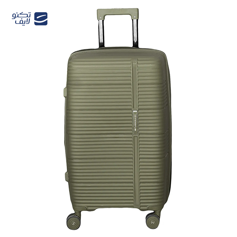 gallery-چمدان مسافرتی هادایز مدل HZD192 سایز کوچک copy.png gallery-چمدان مسافرتی هادایز مدل HZD192 سایز کوچک copy.png