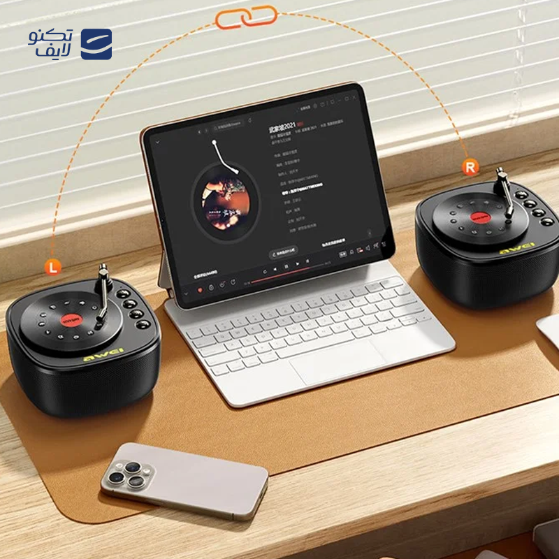 gallery-اسپیکر بلوتوثی قابل حمل اوی مدل Y310 copy.png gallery-اسپیکر بلوتوثی قابل حمل اوی مدل Y310 copy.png