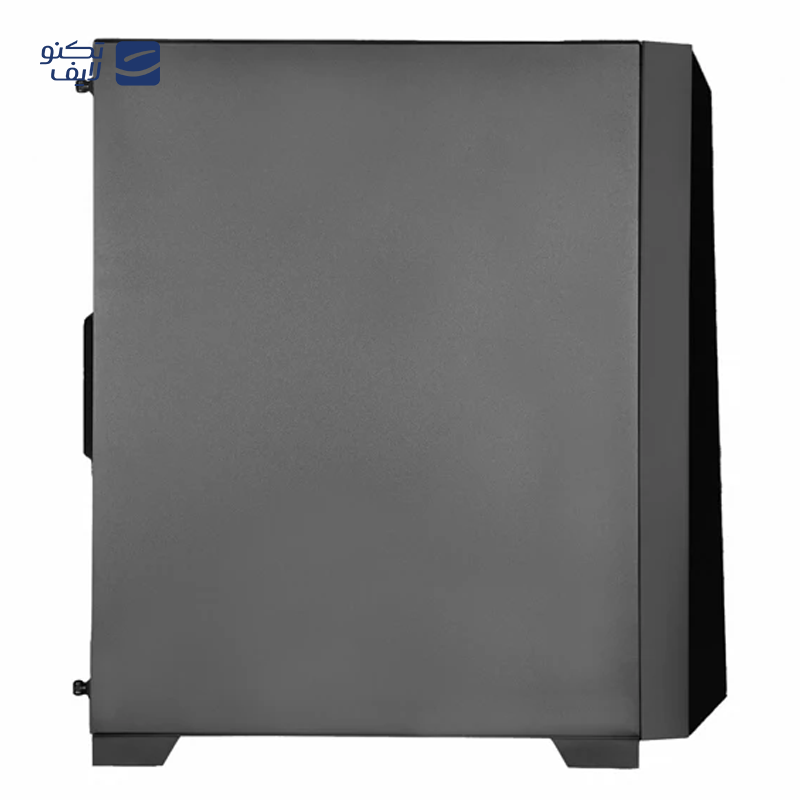gallery-کیس کامپیوتر گیم دیاس مدل TALOS E3 CG copy.png