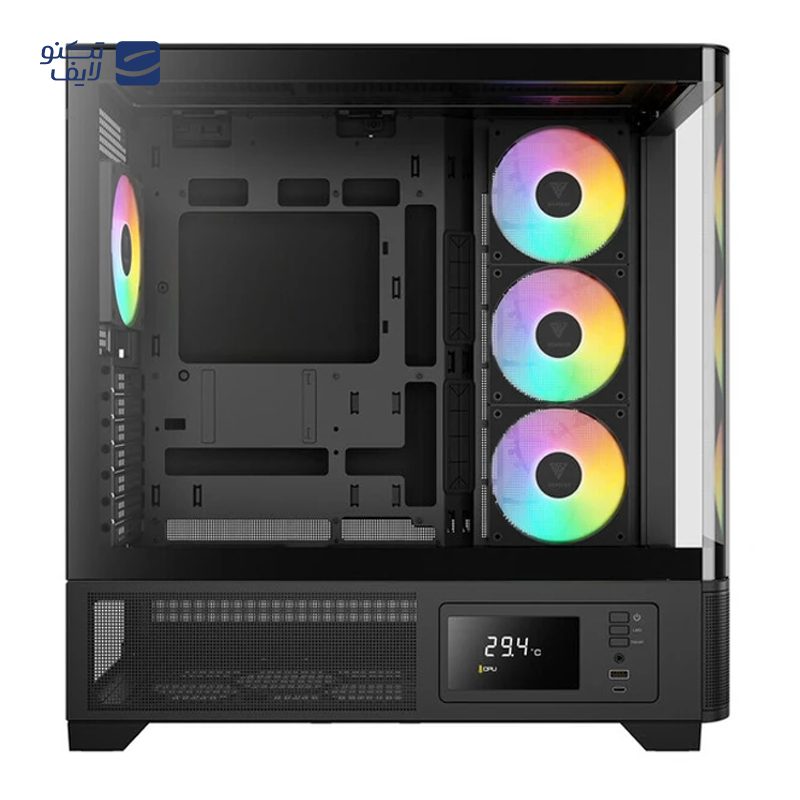 gallery-کیس کامپیوتر گیم دیاس مدل TALOS E3 CG copy.png