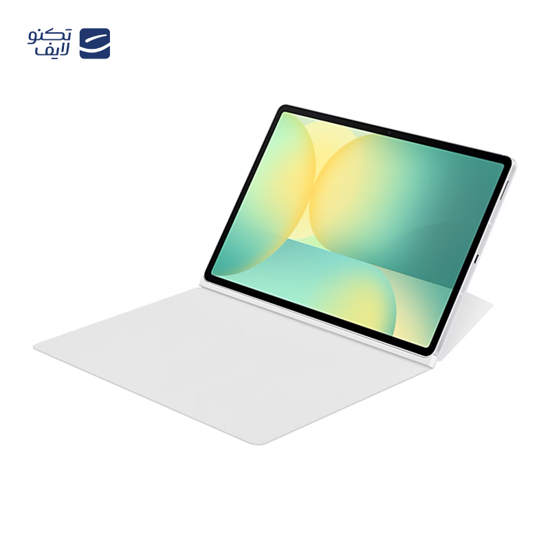 gallery-کیف کلاسوری تبلت اپل iPad Pro 13 2025 نیلکین مدل Bumper Pro copy.png gallery-کیف کلاسوری تبلت اپل iPad Pro 13 2025 نیلکین مدل Bumper Pro copy.png