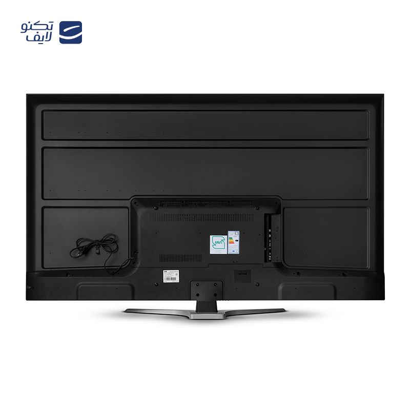 gallery-تلویزیون LED سام مدل QA55Q70DMH سایز 55 اینچ copy.png gallery-تلویزیون LED سام مدل QA55Q70DMH سایز 55 اینچ copy.png
