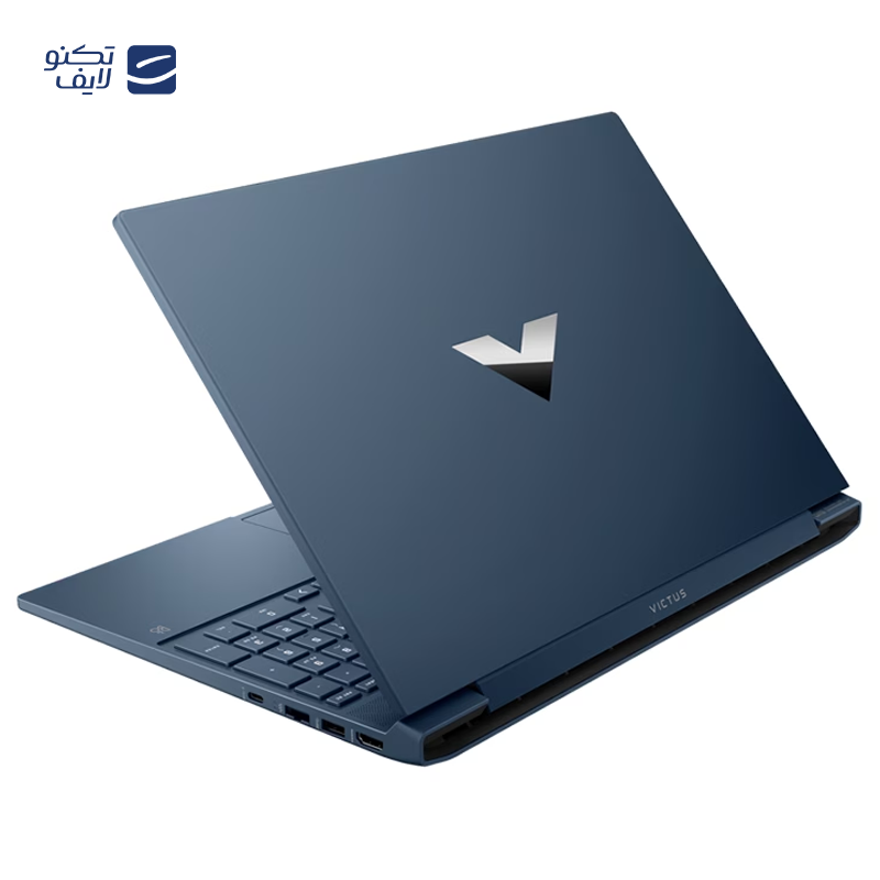 gallery- لپ تاپ 15 اینچی اچپی مدل Victus 15 i5 13420H 8GB 512GB RTX2050 4GB copy.png gallery- لپ تاپ 15 اینچی اچپی مدل Victus 15 i5 13420H 8GB 512GB RTX2050 4GB copy.png
