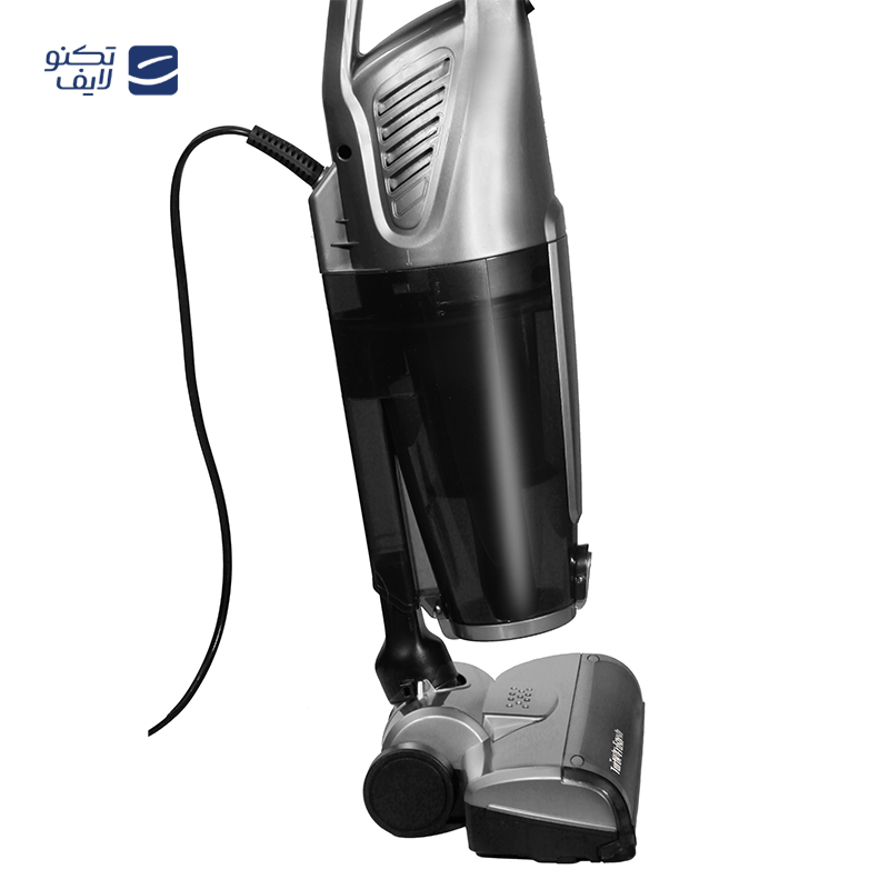 gallery-جاروبرقی جی پاس مدل GVC2596 copy.png