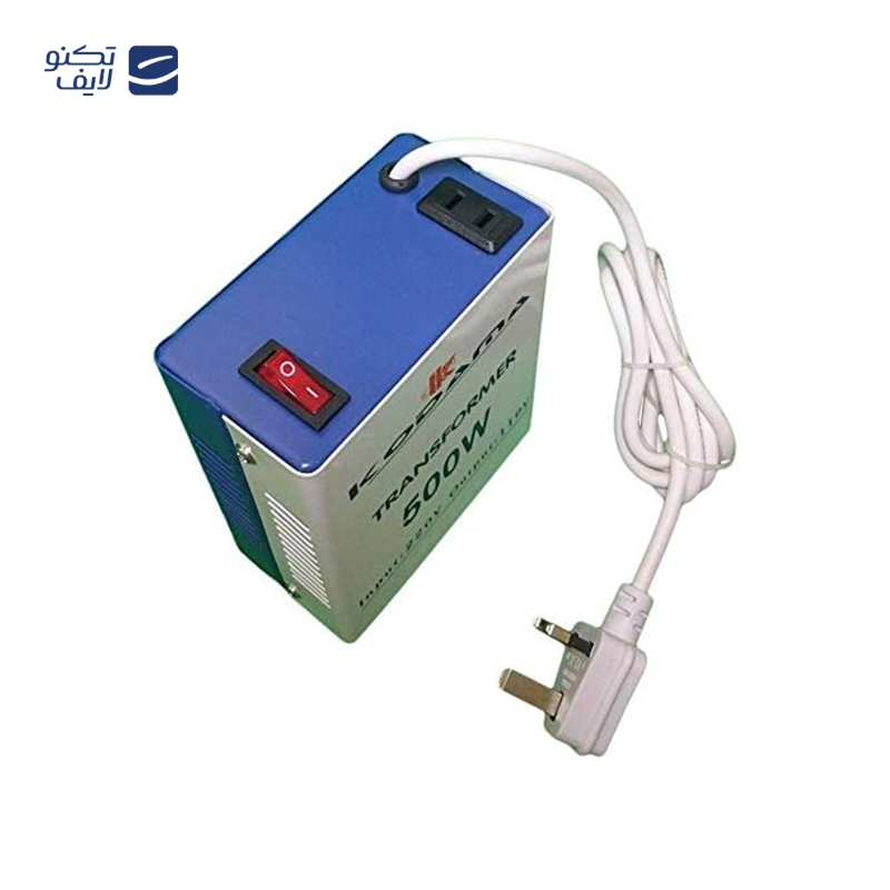 gallery-مبدل برق فندکی گرین لاین مدل GC-233 GNGC233PI copy.png