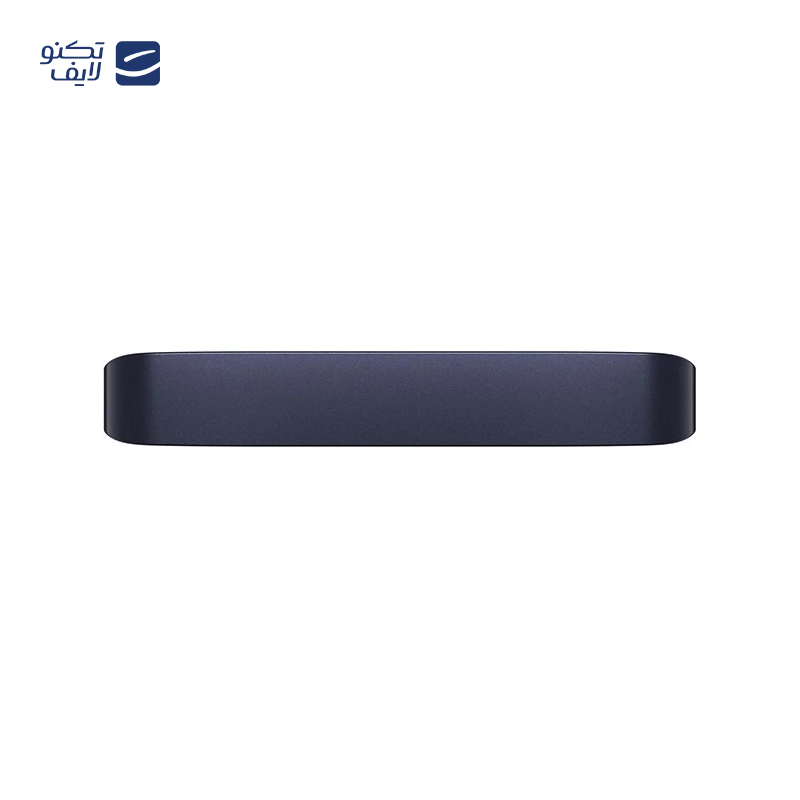 gallery-مودم 4G LTE هوآوی مدل B636-336 copy.png