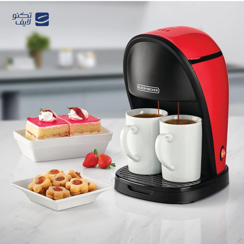 gallery-قهوهساز بلک اند دکر مدل DCM48-B5-gallery-2-TLP-120508_060a2535-7290-4344-a7f7-69c2b716ea5f.webp gallery-قهوهساز بلک اند دکر مدل DCM48-B5-gallery-2-TLP-120508_060a2535-7290-4344-a7f7-69c2b716ea5f.webp
