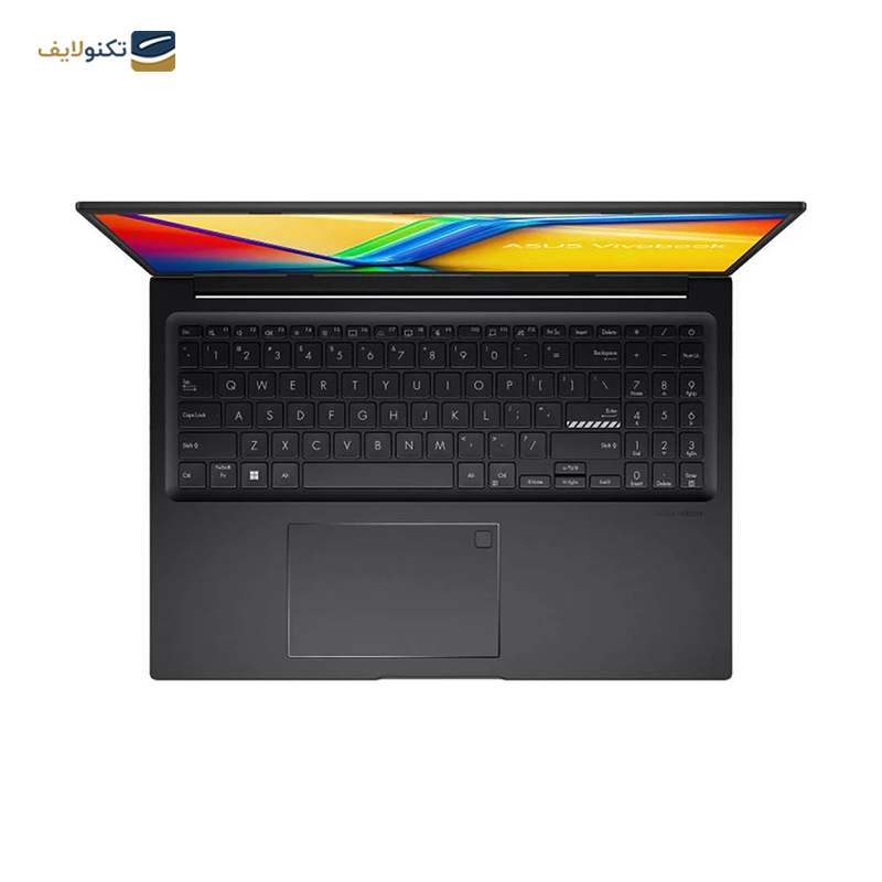 gallery-لپ تاپ ایسوس 16 اینچی مدل VivoBook 16 K3605VU i9 13900H 16GB 1TB RTX4050 copy.png gallery-لپ تاپ ایسوس 16 اینچی مدل VivoBook 16 K3605VU i9 13900H 16GB 1TB RTX4050 copy.png