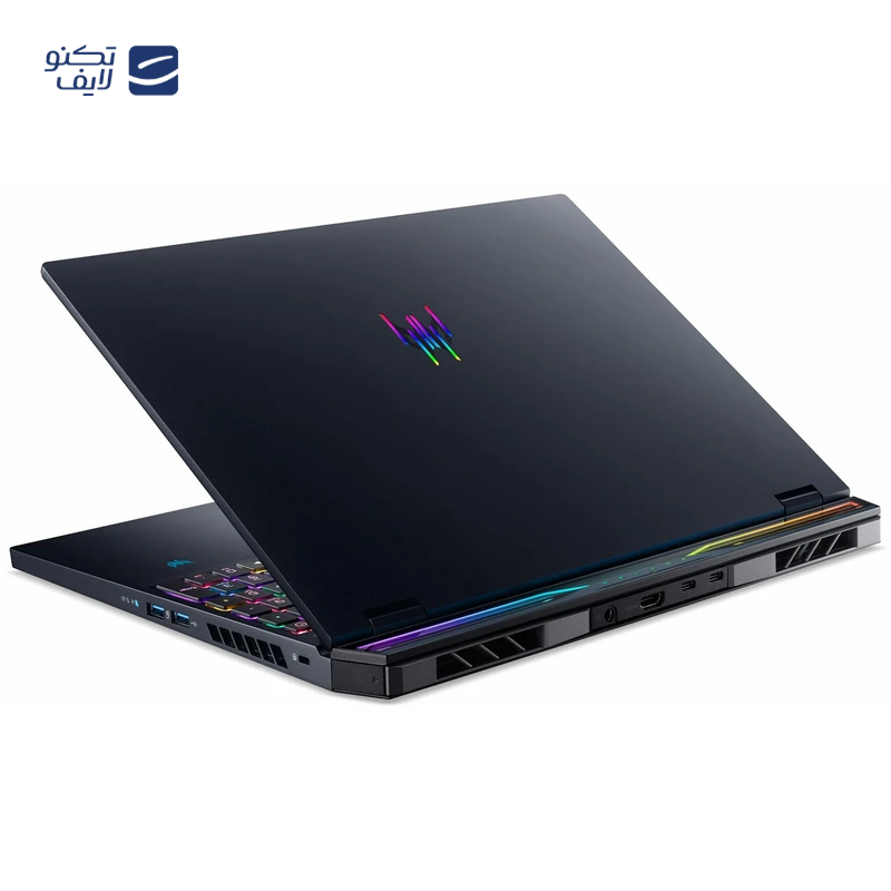 gallery-لپ تاپ ایسر 16 اینچی Predator Helios NEO 16 i9 14900HX 32GB 1TB RTX4070 copy.png gallery-لپ تاپ ایسر 16 اینچی Predator Helios NEO 16 i9 14900HX 32GB 1TB RTX4070 copy.png
