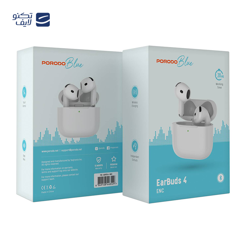gallery-هندزفری بلوتوثی پرودو مدل EARBUDS 4 ENC PB-ARPD4-gallery-2-TLP-120821_3735fcf0-4154-4c33-9119-3be46526407c.png gallery-هندزفری بلوتوثی پرودو مدل EARBUDS 4 ENC PB-ARPD4-gallery-2-TLP-120821_3735fcf0-4154-4c33-9119-3be46526407c.png