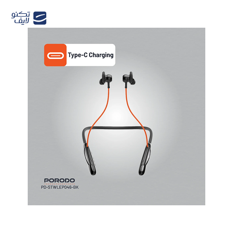 gallery-هندزفری بلوتوثی پرودو مدل Soundtec Echo Flex PD-STWLEP046-BK-gallery-2-TLP-120823_0859fd9c-9a78-4d10-aa7b-627618b1f4b5.png gallery-هندزفری بلوتوثی پرودو مدل Soundtec Echo Flex PD-STWLEP046-BK-gallery-2-TLP-120823_0859fd9c-9a78-4d10-aa7b-627618b1f4b5.png