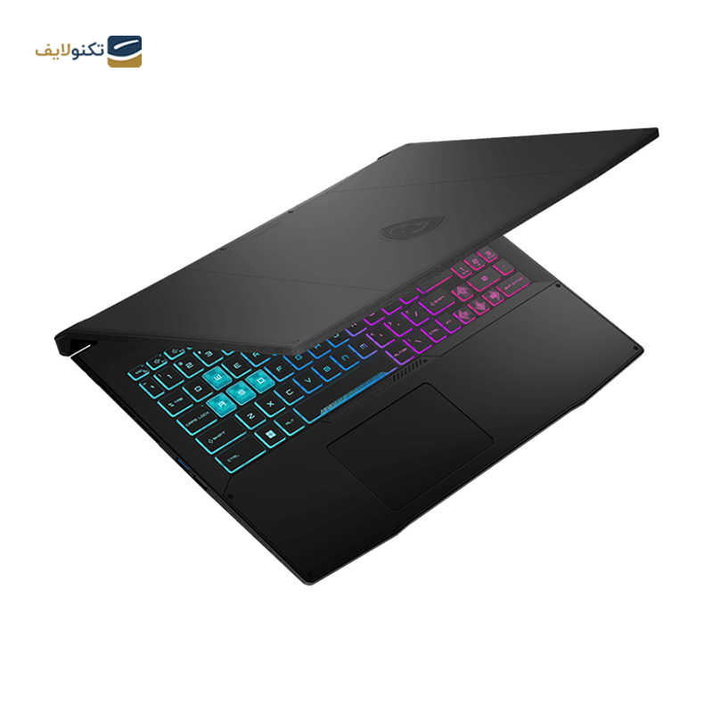 gallery-لپ تاپ 15.6 اینچ ام اس آی مدل Katana 15 B13UDXK i7 13620H 24GB 1TB RTX 3050 copy.png gallery-لپ تاپ 15.6 اینچ ام اس آی مدل Katana 15 B13UDXK i7 13620H 24GB 1TB RTX 3050 copy.png