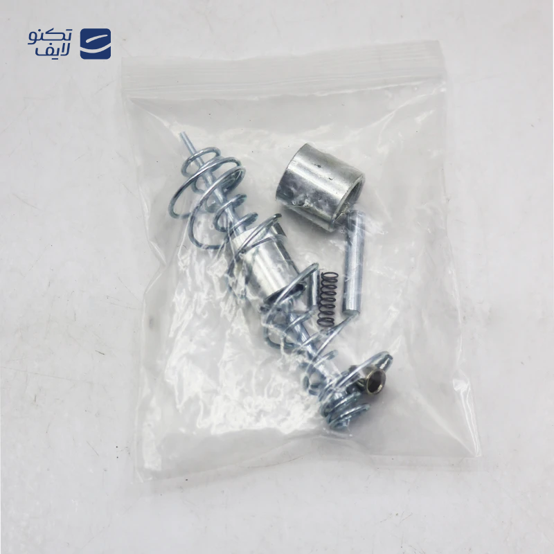 gallery-شلنگ فنری کراسمن کد 15 طول 15 متر copy.png