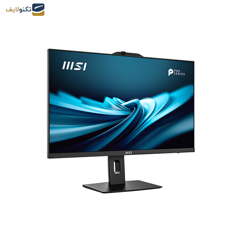 gallery-کامپیوتر All in One ام اس آی 27 اینچی مدل PRO AP272P 14M i7 14700 16GB 1TB copy.png gallery-کامپیوتر All in One ام اس آی 27 اینچی مدل PRO AP272P 14M i7 14700 16GB 1TB copy.png