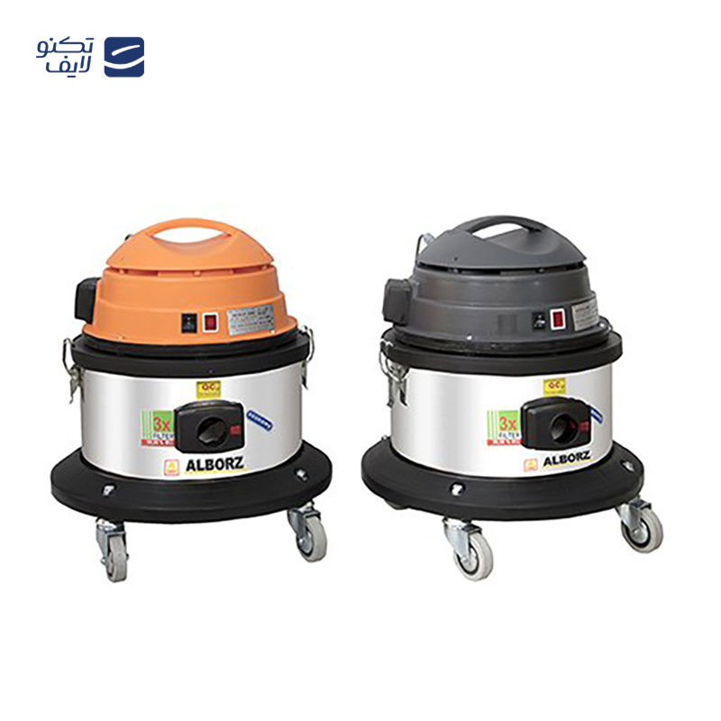 gallery-جاروبرقی صنعتی سازه البرز مدل آب و خاک هوگر copy.png gallery-جاروبرقی صنعتی سازه البرز مدل آب و خاک هوگر copy.png