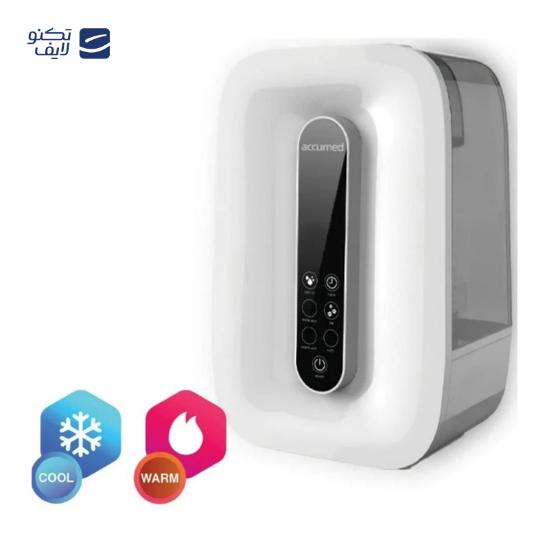 gallery-دستگاه بخور سرد اکیومد مدل MD300C copy.png gallery-دستگاه بخور سرد اکیومد مدل MD300C copy.png