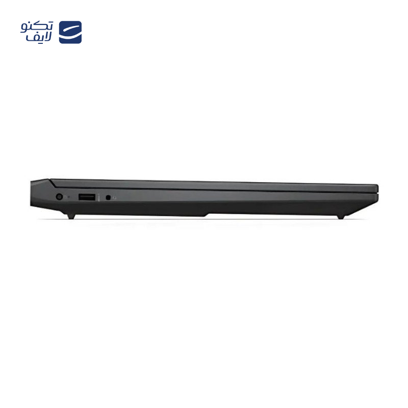 gallery-لپ تاپ اچ پی 16.1 اینچی مدل Omen Gaming 16 i9 14900HX 32GB 2TB RTX4080 copy.png