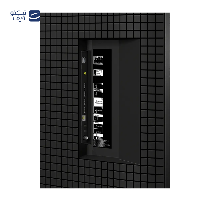 gallery-تلویزیون OLED سونی مدل 65XR80 سایز 65 اینچ copy.png gallery-تلویزیون OLED سونی مدل 65XR80 سایز 65 اینچ copy.png