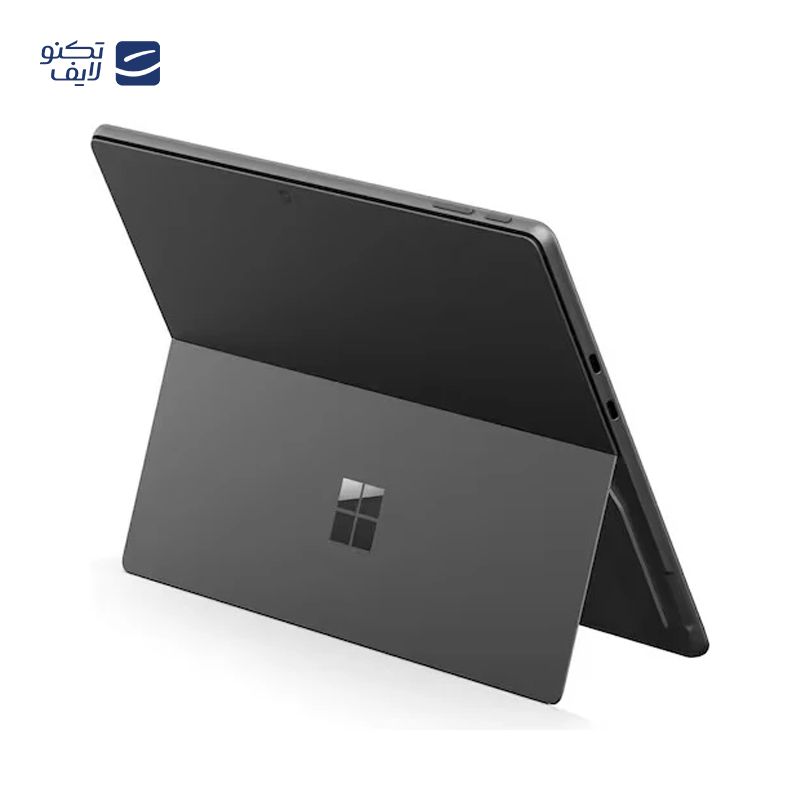 gallery-تبلت مایکروسافت مدل Surface Pro 10 Ultra 7 ظرفیت 512 گیگابایت رم 16 گیگابایت copy.png gallery-تبلت مایکروسافت مدل Surface Pro 10 Ultra 7 ظرفیت 512 گیگابایت رم 16 گیگابایت copy.png