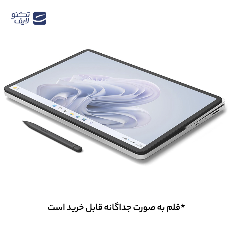 gallery-لپ تاپ مایکروسافت 14.4 اینچی مدل Surface Laptop Studio 2 i۷ 13700H ۳۲GB 1TB RTX 4050 copy.png gallery-لپ تاپ مایکروسافت 14.4 اینچی مدل Surface Laptop Studio 2 i۷ 13700H ۳۲GB 1TB RTX 4050 copy.png