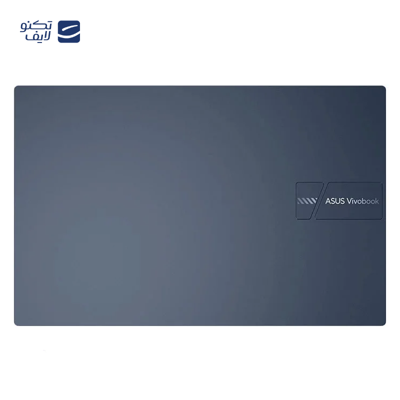 gallery-لپ تاپ 15.6 اینچی ایسوس Vivobook 15 X1502VA i7 13620H 32GB 2TB IPS copy.png gallery-لپ تاپ 15.6 اینچی ایسوس Vivobook 15 X1502VA i7 13620H 32GB 2TB IPS copy.png