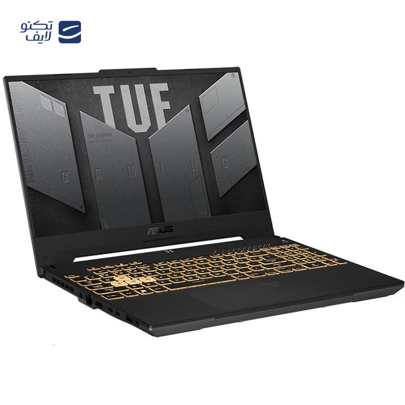 gallery-لپ تاپ 16 اینچی ایسوس مدل TUF Gaming FX607VU CORE 5 210H 32GB 2TB RTX 4050 copy.png gallery-لپ تاپ 16 اینچی ایسوس مدل TUF Gaming FX607VU CORE 5 210H 32GB 2TB RTX 4050 copy.png
