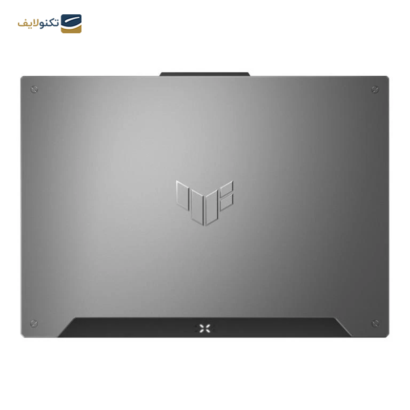 gallery-لپ تاپ ایسوس 15.6 اینچی مدل TUF Gaming A15 FA507NVR R7 7435HS 64GB 1TB RTX 4060 copy.png gallery-لپ تاپ ایسوس 15.6 اینچی مدل TUF Gaming A15 FA507NVR R7 7435HS 64GB 1TB RTX 4060 copy.png