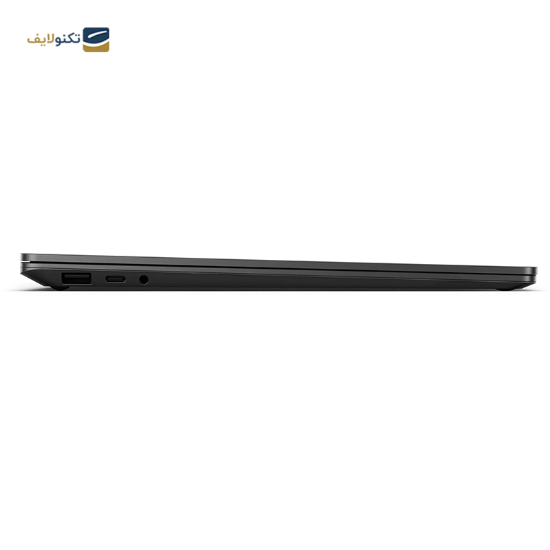 gallery-لپ تاپ مایکروسافت 15 اینچی مدل Surface Laptop 5 i7 ۱۲۵۵U 8GB 256GB copy.png gallery-لپ تاپ مایکروسافت 15 اینچی مدل Surface Laptop 5 i7 ۱۲۵۵U 8GB 256GB copy.png