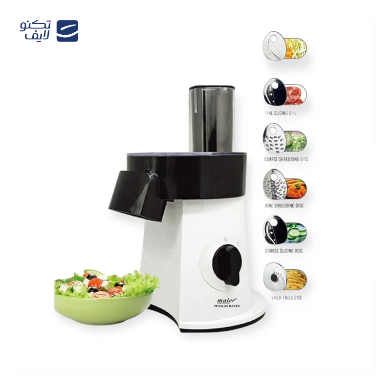gallery-سالادساز ویکتور مدل VK-1100MSM copy.png gallery-سالادساز ویکتور مدل VK-1100MSM copy.png