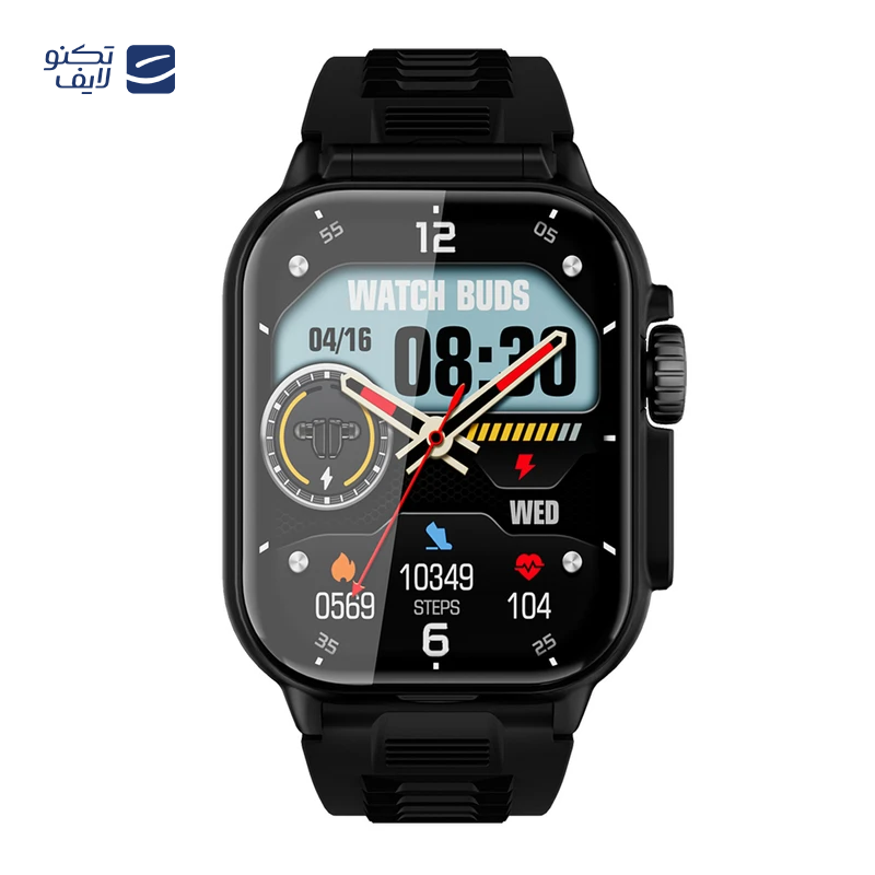 gallery-ساعت هوشمند کالوبی مدل SK50 PRO copy.png gallery-ساعت هوشمند کالوبی مدل SK50 PRO copy.png