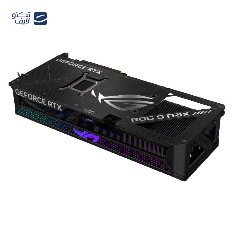 gallery-کارت گرافیک ایسوس مدل ROG Strix GeForce RTX 4070 Ti 12GB GDDR6X OC Edition copy.png gallery-کارت گرافیک ایسوس مدل ROG Strix GeForce RTX 4070 Ti 12GB GDDR6X OC Edition copy.png