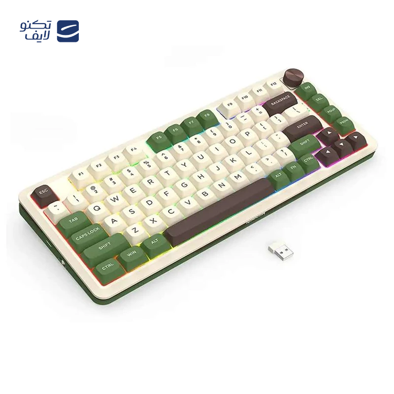 gallery-کیبورد گیمینگ ردراگون مدل Cyrus PRO K681 MG copy.png gallery-کیبورد گیمینگ ردراگون مدل Cyrus PRO K681 MG copy.png