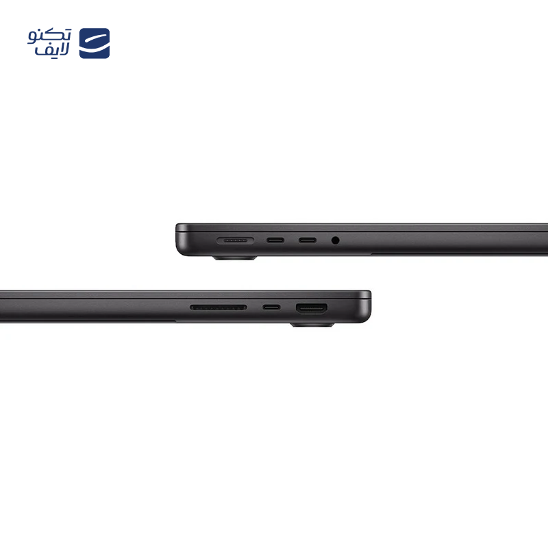 gallery-لپ تاپ 14.2 اینچی اپل مدل MacBook Pro MX2E3 2024 M4 Pro 24GB 512GB copy.png