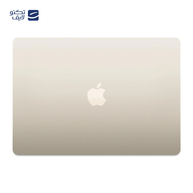 gallery-لپ تاپ اپل 15.3 اینچی مدل MacBook Air MC7 A4 M4 2025 16GB 256GB copy.png gallery-لپ تاپ اپل 15.3 اینچی مدل MacBook Air MC7 A4 M4 2025 16GB 256GB copy.png