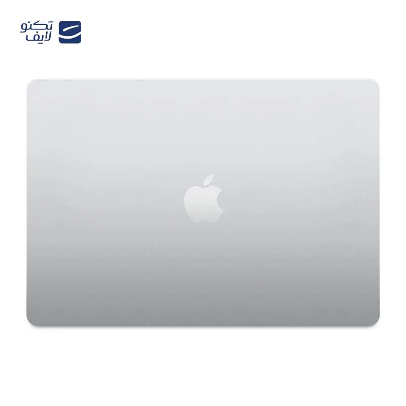 gallery-لپ تاپ اپل 15.3 اینچی مدل MacBook Air MC9F4 M3 2024 16GB 256GB copy.png gallery-لپ تاپ اپل 15.3 اینچی مدل MacBook Air MC9F4 M3 2024 16GB 256GB copy.png