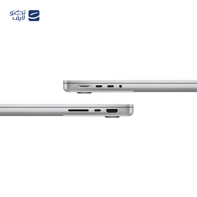 gallery-لپ تاپ 14.2 اینچی اپل مدل MacBook Pro MCX14 2024 M4 24GB 1TB copy.png