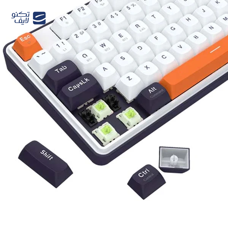 gallery-کیبورد گیمینگ ردراگون مدل BRAGI K688 GB PRO copy.png gallery-کیبورد گیمینگ ردراگون مدل BRAGI K688 GB PRO copy.png