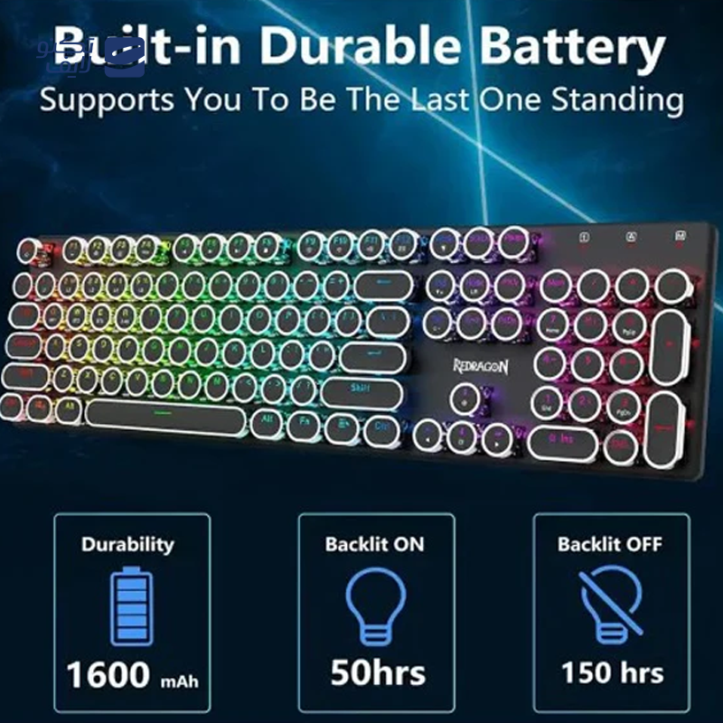 gallery-کیبورد گیمینگ ردراگون مدل NOVA K709 PRO WBP RGB copy.png gallery-کیبورد گیمینگ ردراگون مدل NOVA K709 PRO WBP RGB copy.png