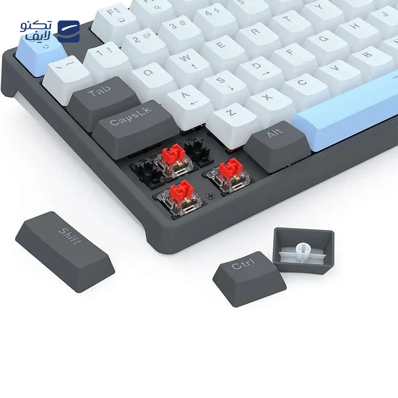 gallery-کیبورد گیمینگ ردراگون مدل FINKE QMK K715 PRO copy.png