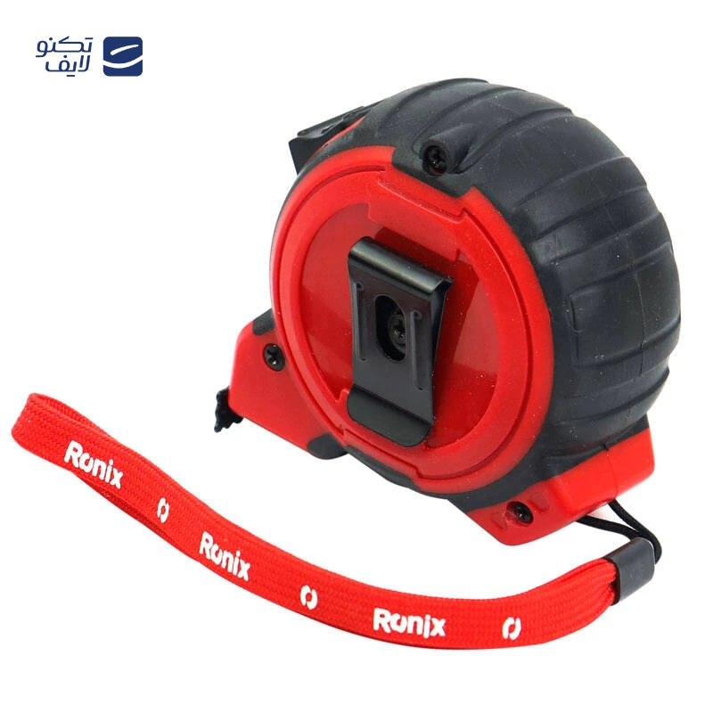gallery-متر رونیکس 7.5 متری مدل RH-9078 copy.png