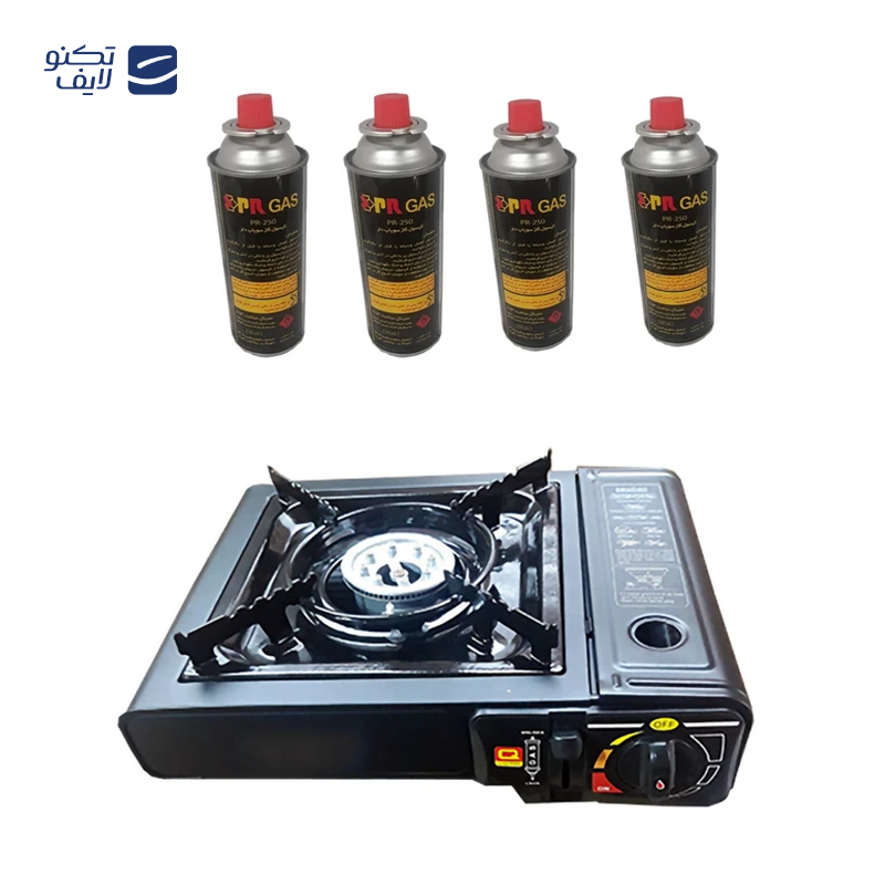 gallery- اجاق سفری پارس رگولاتور مدل 6499 به همراه کپسول گاز سفری بسته 8 عددی copy.png gallery- اجاق سفری پارس رگولاتور مدل 6499 به همراه کپسول گاز سفری بسته 8 عددی copy.png