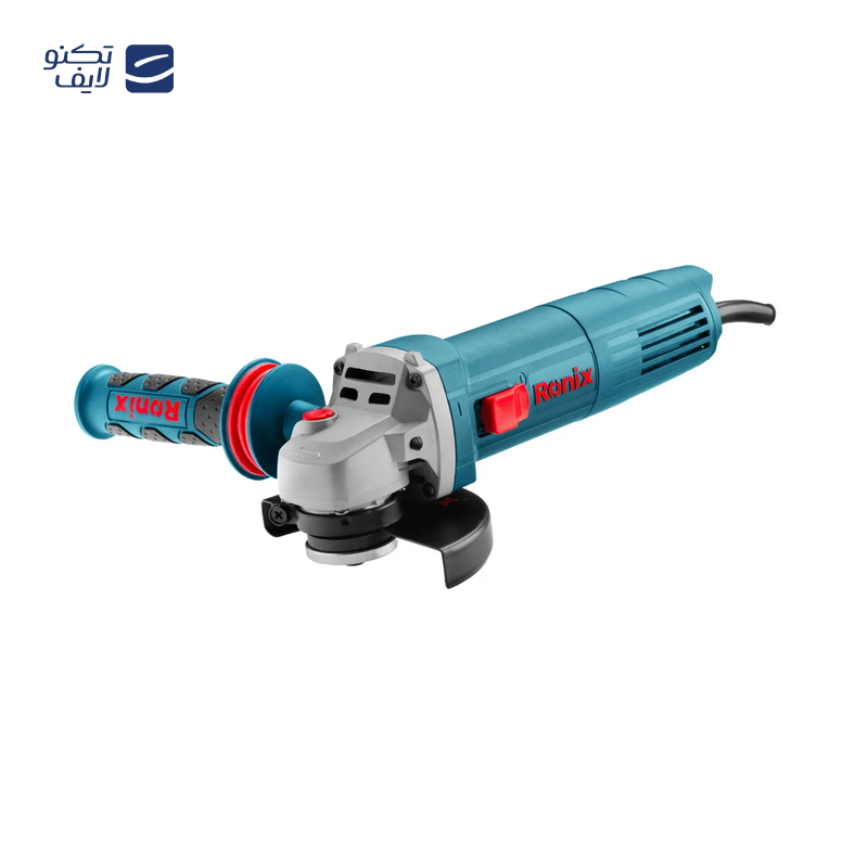 gallery-مینی فرز رونیکس مدل 3111 copy.png gallery-مینی فرز رونیکس مدل 3111 copy.png